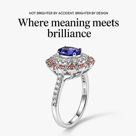 5 - Product card gallery slide 3 (10336761577785)