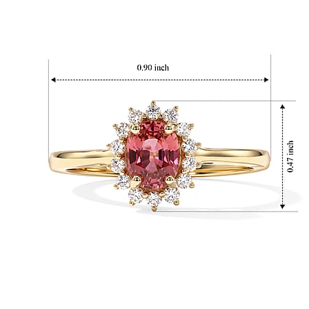 6 - Product card gallery slide 4 (10337128939833)