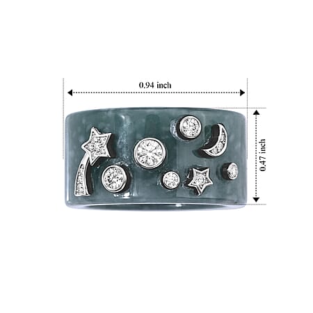 6 - Product card gallery slide 4 (10342117769529)