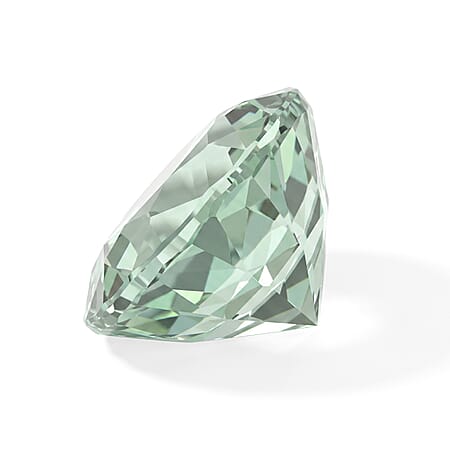 Default Title - Product card gallery slide 2 (10328265163065)
