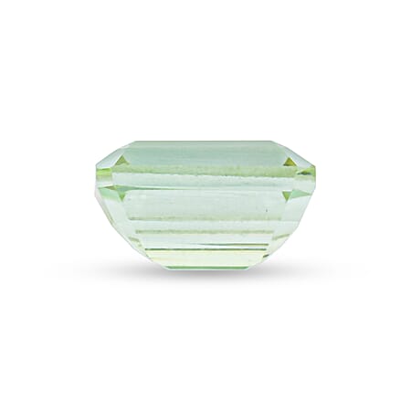 Default Title - Product card gallery slide 2 (10328265261369)