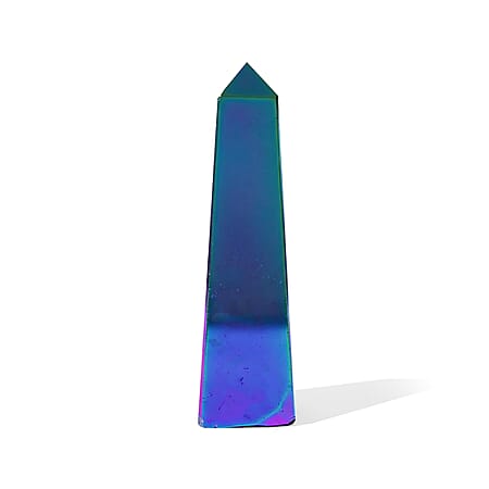 Multi Color - Product card gallery slide 1 (10354224169273)
