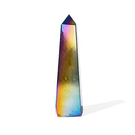 Multi Color - Product card gallery slide 2 (10354224169273)