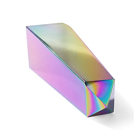 Multi Color - Product card gallery slide 3 (10354224169273)