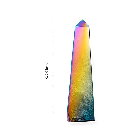 Multi Color - Product card gallery slide 4 (10354224169273)
