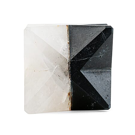 Multi Color - Product card gallery slide 3 (10354224267577)
