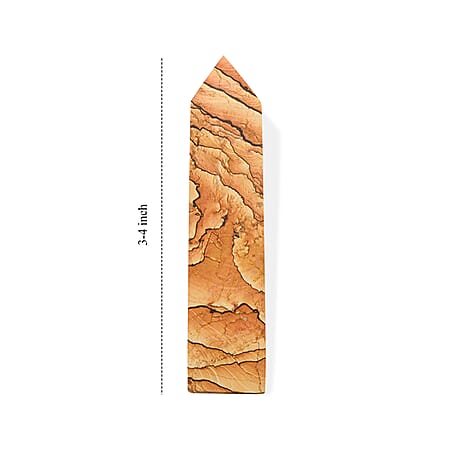 Multi Color - Product card gallery slide 3 (10354224791865)