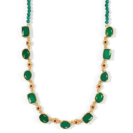 Green Onyx - Product card gallery slide 1 (15381586444601)