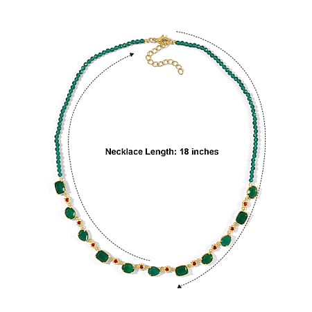 Green Onyx - Product card gallery slide 4 (15381586444601)