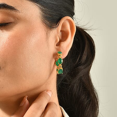 Green Onyx - Product card gallery slide 3 (10354340888889)