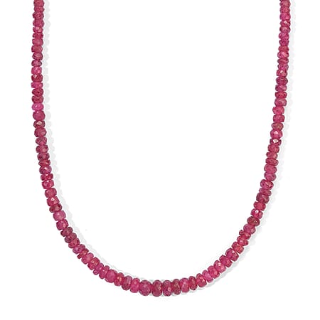 Niassa Ruby - Product card gallery slide 1 (10336612057401)