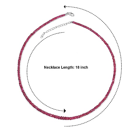 Niassa Ruby - Product card gallery slide 3 (10336612057401)