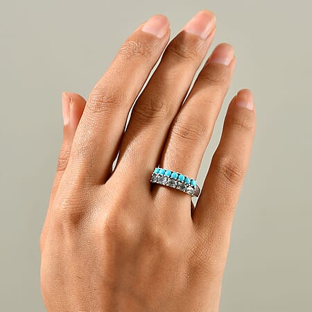 5 - Product card gallery slide 3 (10354221809977)