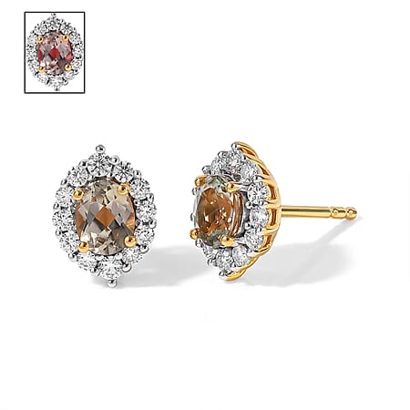 Turkizite - Product card gallery slide 1 (15379834700089)