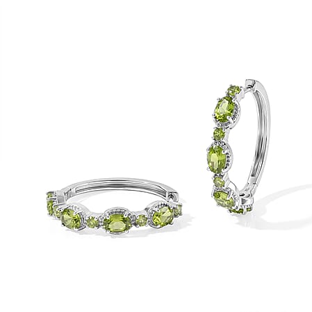 Peridot - Product card gallery slide 1 (10350492090681)