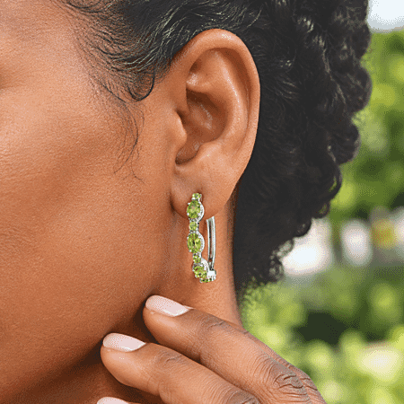 Peridot - Product card gallery slide 3 (10350492090681)