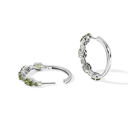Peridot - Product card gallery slide 4 (10350492090681)