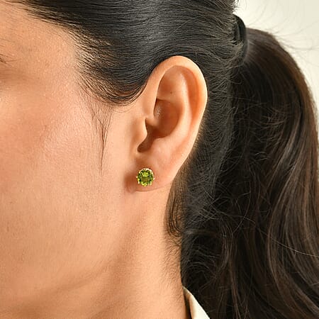 Peridot - Product card gallery slide 3 (10350492156217)