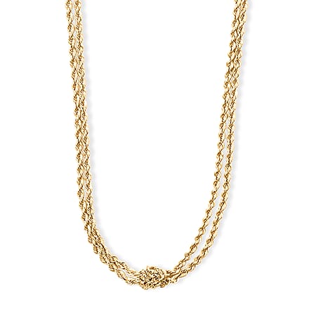 Gold - Product card gallery slide 1 (10331657732409)