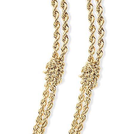 Gold - Product card gallery slide 3 (10331657732409)