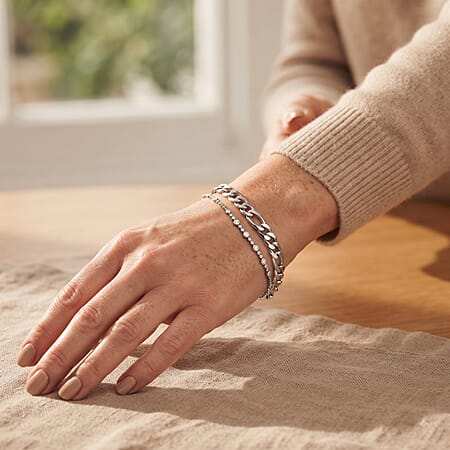 8.5 - Product card gallery slide 2 (10333930979641)