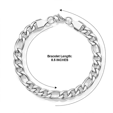 8.5 - Product card gallery slide 4 (10333930979641)