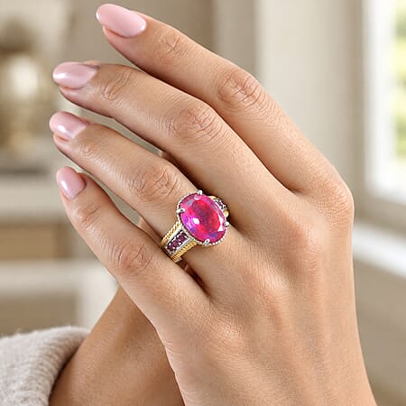 5 - Product card gallery slide 2 (10335451218233)