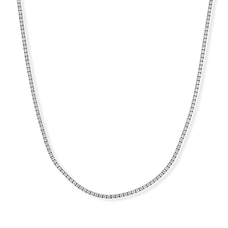 Moissanite - Product card gallery slide 1 (10342114951481)