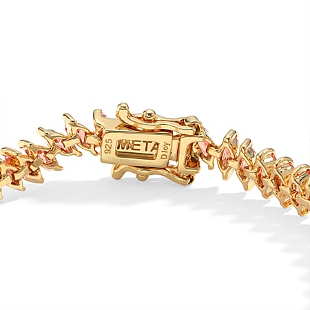 6.5 - Product card gallery slide 4 (10336665305401)