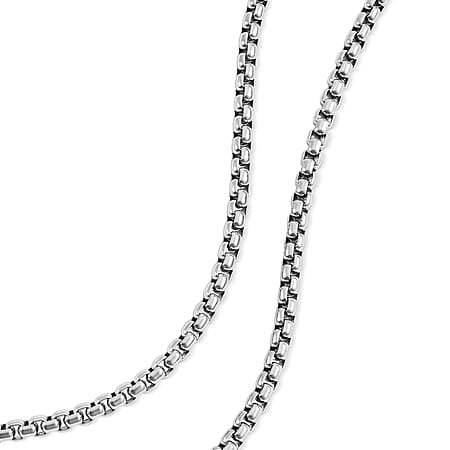 24 - Product card gallery slide 4 (10333930815801)