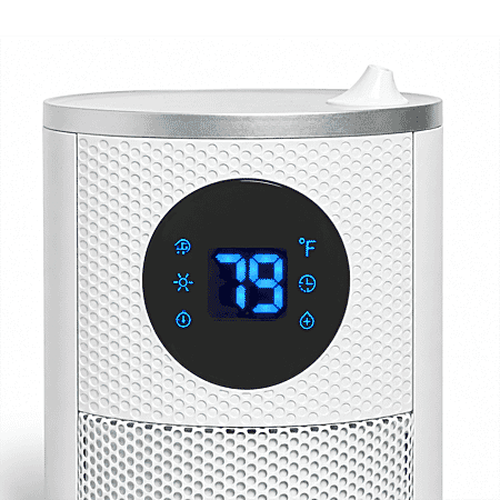 White - Product card gallery slide 4 (15388950430009)
