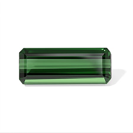 Default Title - Product card gallery slide 1 (10331141177657)