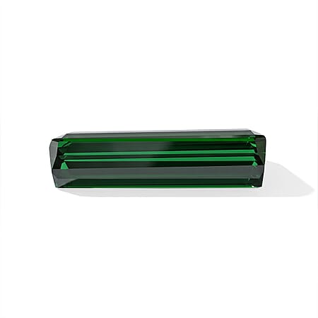 Default Title - Product card gallery slide 2 (10331141177657)