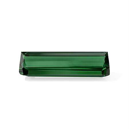 Default Title - Product card gallery slide 3 (10331141177657)