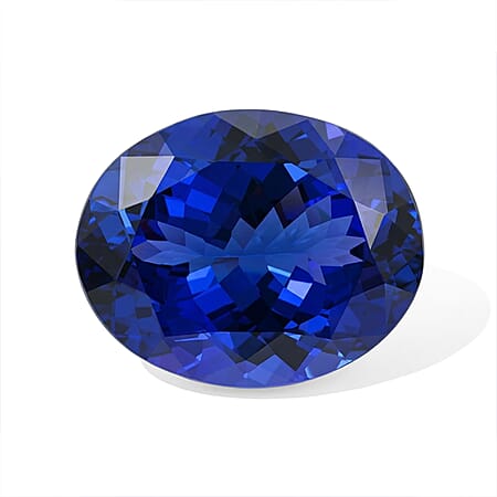Default Title - Product card gallery slide 1 (10331141275961)