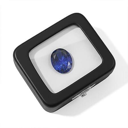 Default Title - Product card gallery slide 4 (10331141275961)