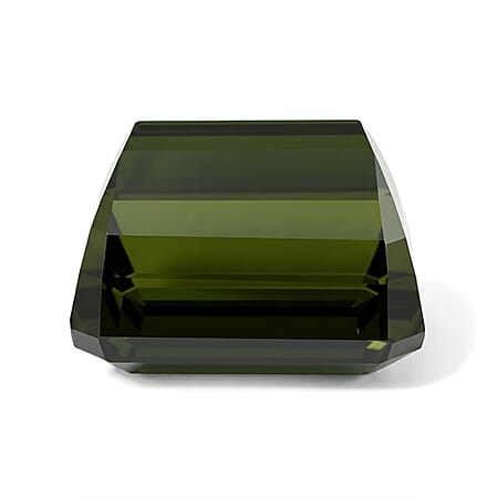 Default Title - Product card gallery slide 3 (10331141243193)