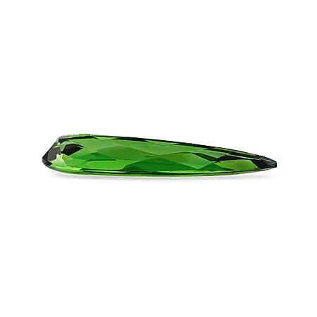 Default Title - Product card gallery slide 3 (10330890338617)