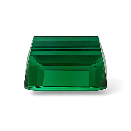 Default Title - Product card gallery slide 3 (10330890109241)