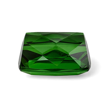 Default Title - Product card gallery slide 3 (10330890305849)