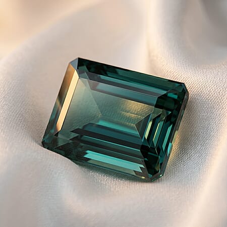 Default Title - Product card gallery slide 2 (10331140981049)