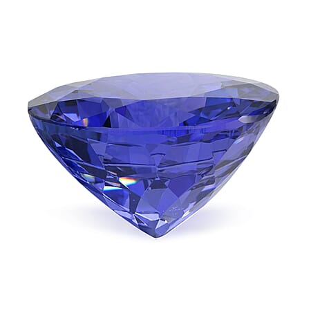 Default Title - Product card gallery slide 4 (10331141144889)