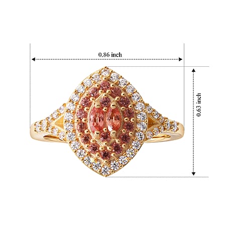 Pear / 6 - Product card gallery slide 4 (10336673595705)
