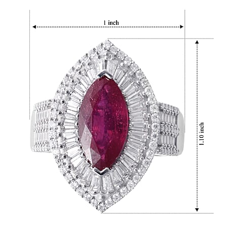 6 - Product card gallery slide 4 (10336619004217)