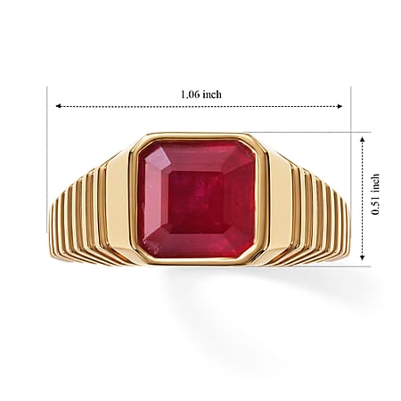 9 - Product card gallery slide 4 (10336623952185)