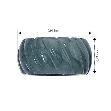 6 - Product card gallery slide 4 (10342117703993)