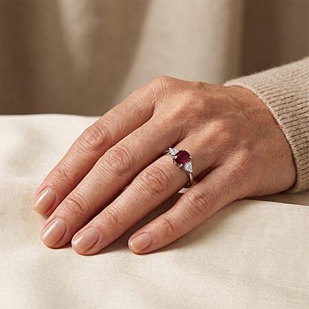 6 - Product card gallery slide 2 (10336624214329)