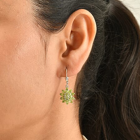 Peridot - Product card gallery slide 2 (10350492188985)