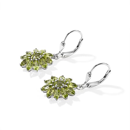 Peridot - Product card gallery slide 4 (10350492188985)