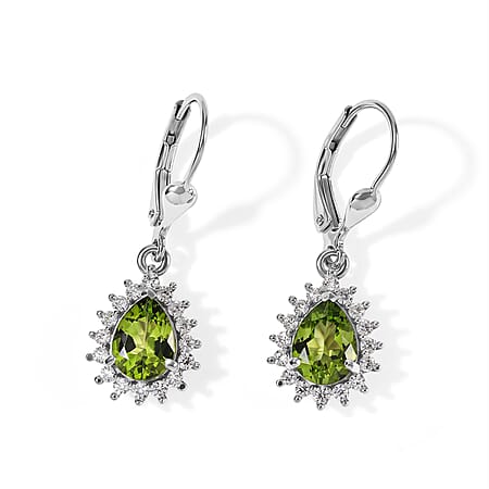 Peridot - Product card gallery slide 1 (10350492254521)